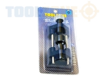 Toolzone Honing Guide