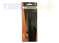 Toolzone 3 - 12Mm Tapered Reamer