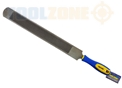 Toolzone 14 Inch Farriers File