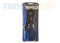 Toolzone Chain Exhaust Pipe Cutter (C)
