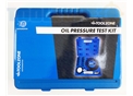Toolzone Oil Pressure Test Kit
