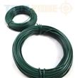 KDPGD146 2PC GREEN GARDEN WIRE SET 15M & 30M-CONT