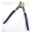 KDPPL293 10IN CABLE CUTTERS-CONTENT