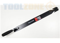 Toolzone Pt316 Slaters Ripper