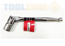 Toolzone 21Mm Scaffold Spanner