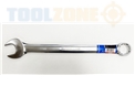 Toolzone 33Mm Combination Spanner