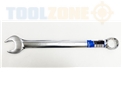 Toolzone 34Mm Combination Spanner