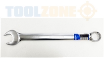 Toolzone 34Mm Combination Spanner