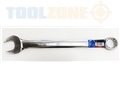 Toolzone 36Mm Combination Spanner