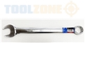 Toolzone 36Mm Combination Spanner