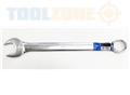 Toolzone 38Mm Combination Spanner