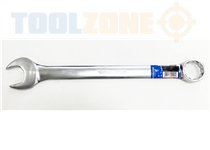 Toolzone 38Mm Combination Spanner