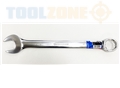 Toolzone 41Mm Combination Spanner
