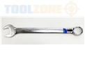 Toolzone 50Mm Combination Spanner