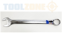 Toolzone 50Mm Combination Spanner