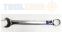 Toolzone 60Mm Combination Spanner