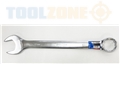 Toolzone 65Mm Combination Spanner