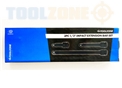 Toolzone 3Pc 1/2" Impact Extension Bars