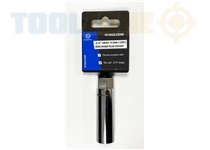 Toolzone 3/8 Dr. X 14Mm Spark Plug Socket