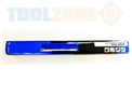 Toolzone 1/2" 25-250 Ft Lb Torque Wrench - Chn
