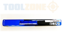 Toolzone 1/2" 25-250 Ft Lb Torque Wrench - Chn