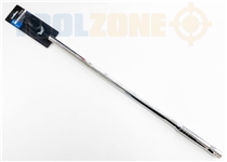 Toolzone 1/2" X 24" Knuckle Bar - China