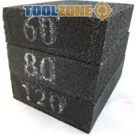 foam sanding blocks